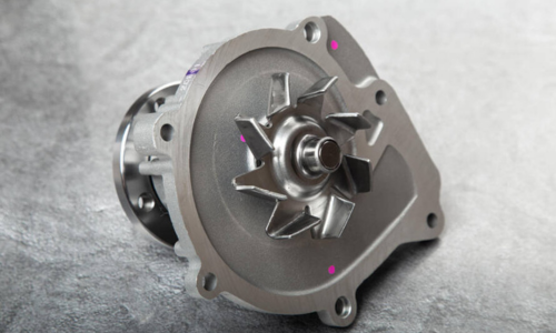 10-SP Tool Engineering-Img