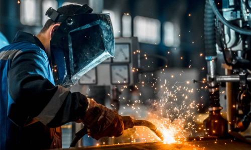4-SP Tool Engineering-Img